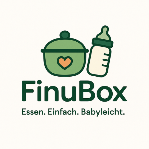 FinuBox